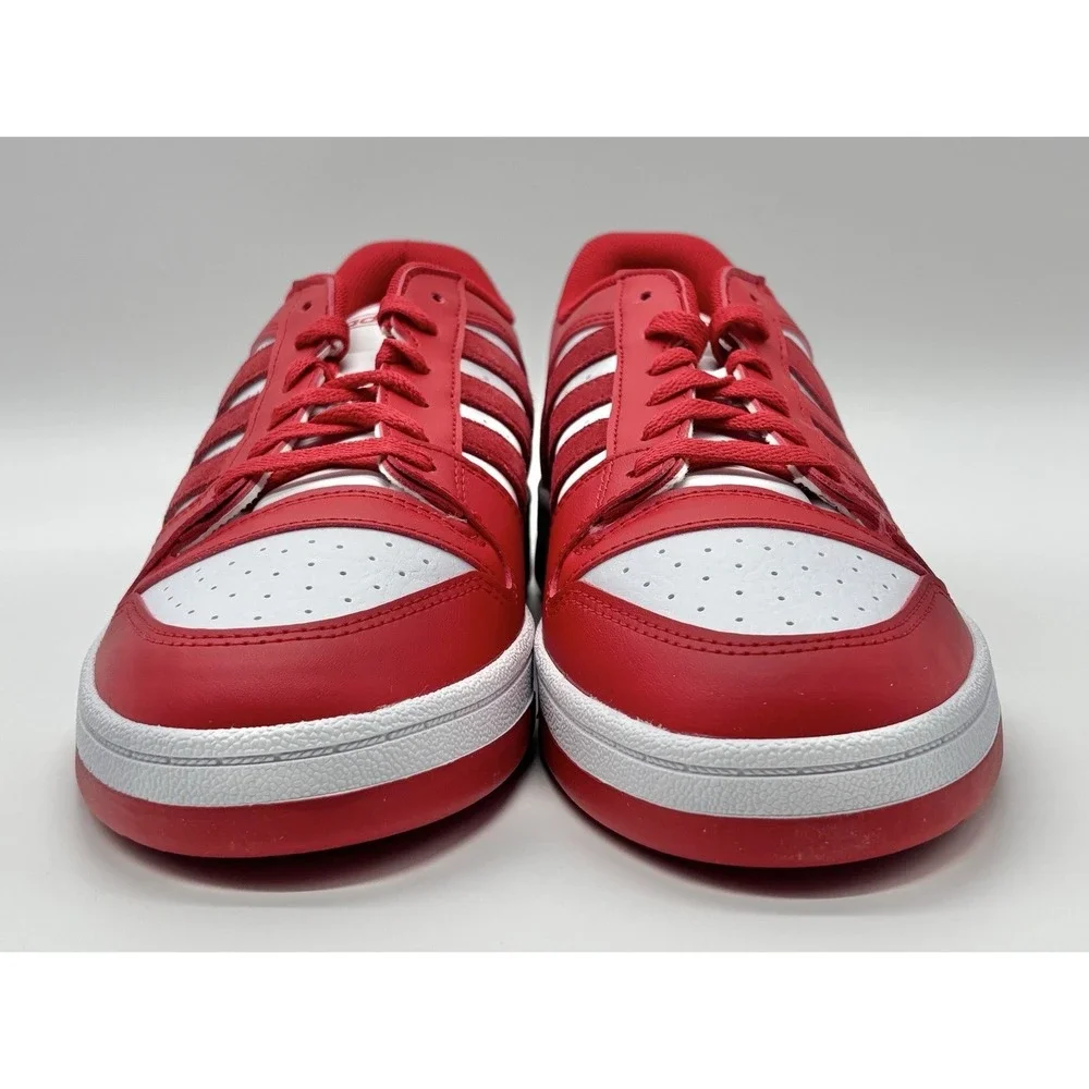 adidas new break